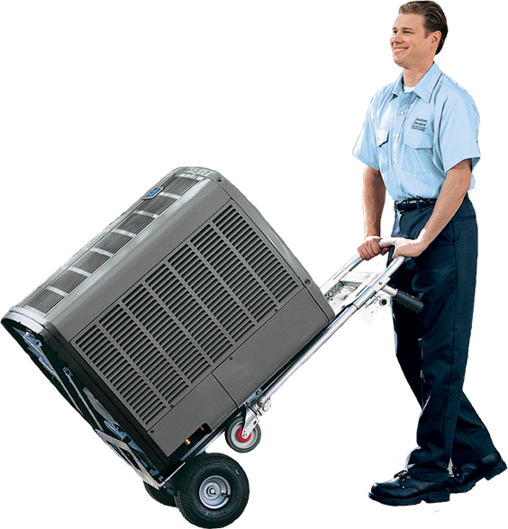 sectionimage1 Bloomingdale Air