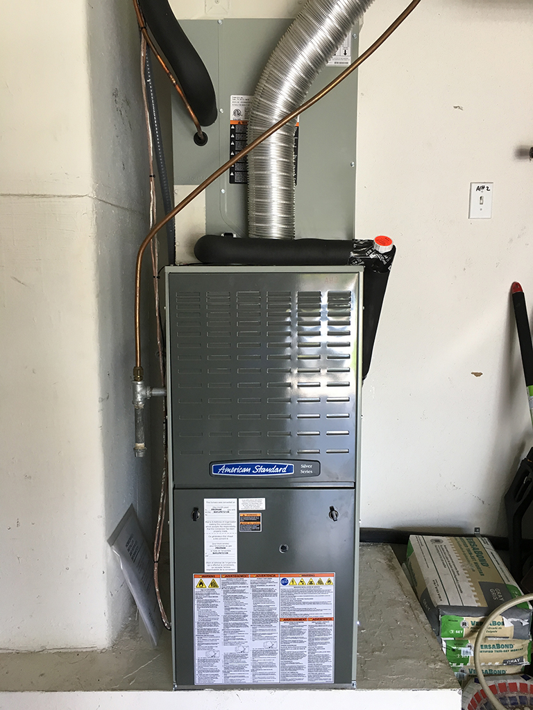 american-standard-80-gas-furnace-bloomingdale-air