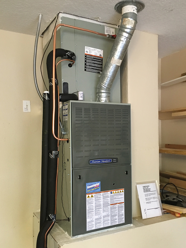 furnace-upgrade-heil-90-to-american-standard-95-alpine-heating-and