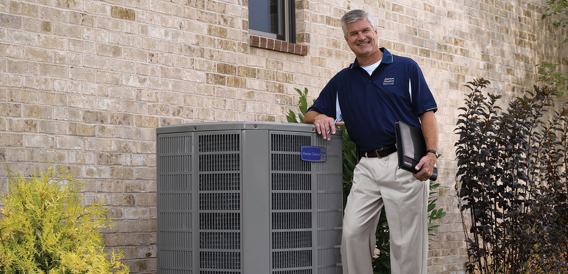 Is It Best Place For Ac Repair In Bandon brandonairconditioning.com